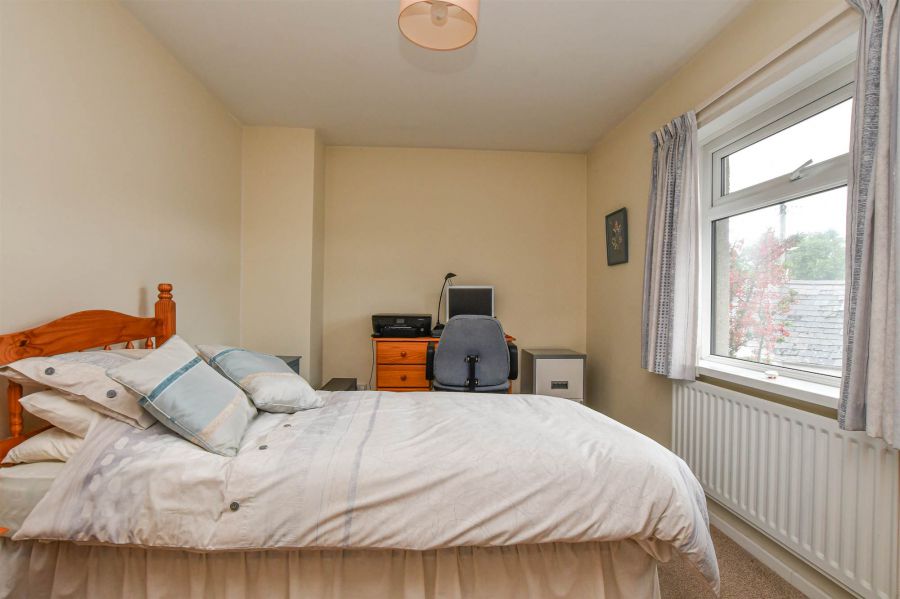 118 Comber Road