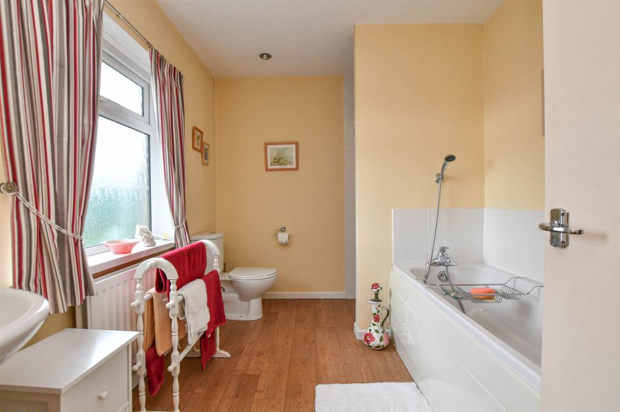 118 Comber Road