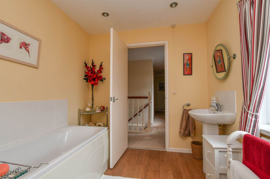 118 Comber Road