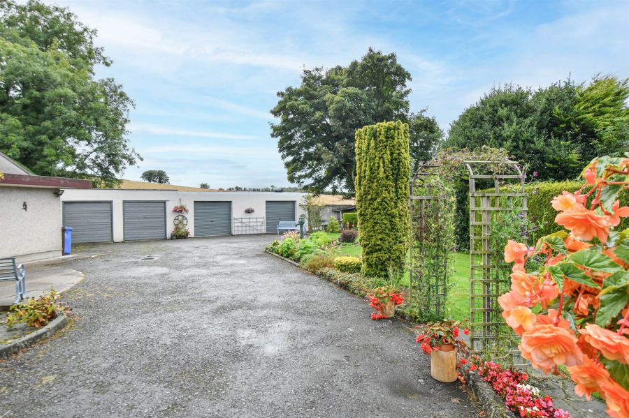 118 Comber Road