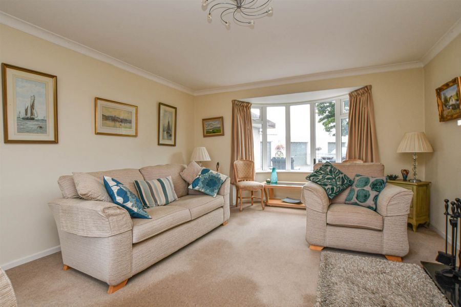 118 Comber Road