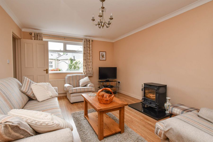 118 Comber Road