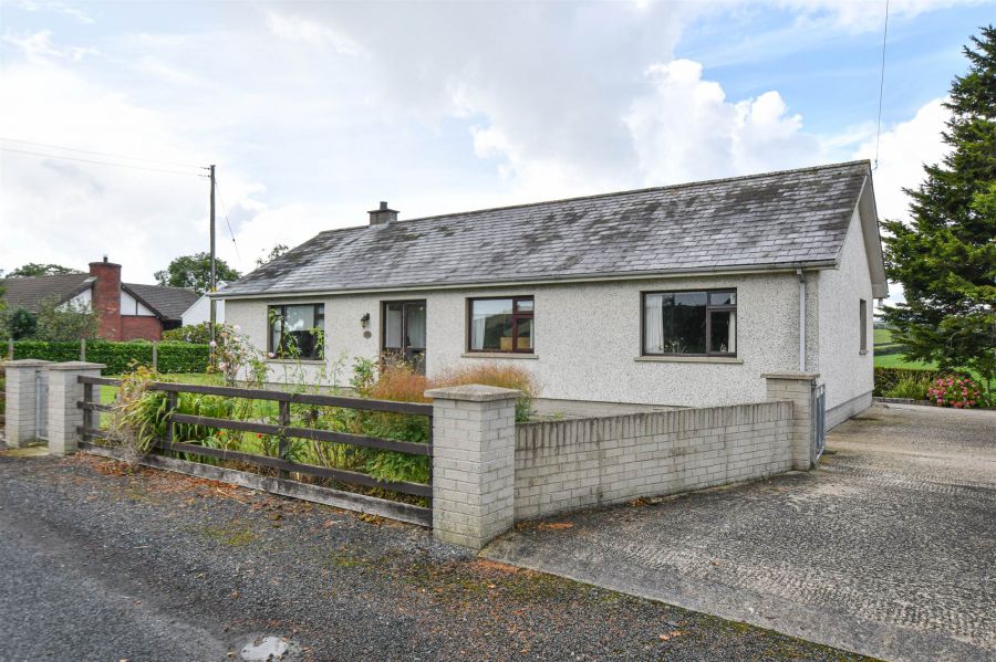 64 Woodgrange Road, Downpatrick, BT30 8JH