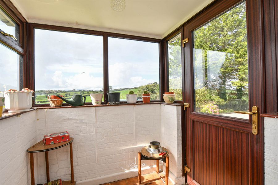 64 Woodgrange Road
