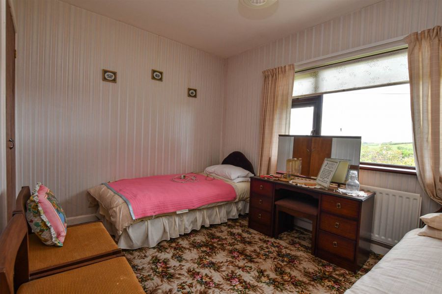 64 Woodgrange Road
