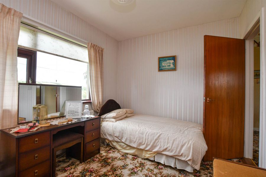 64 Woodgrange Road