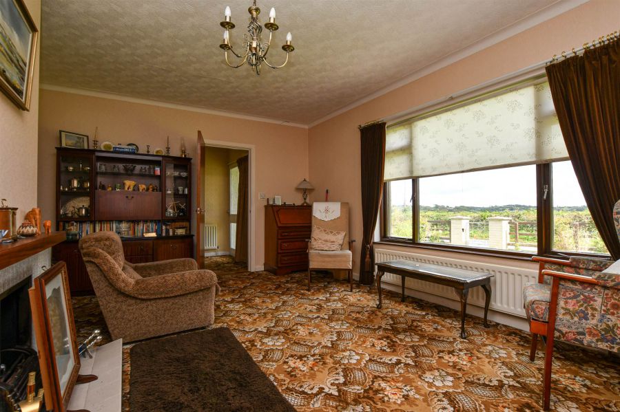 64 Woodgrange Road