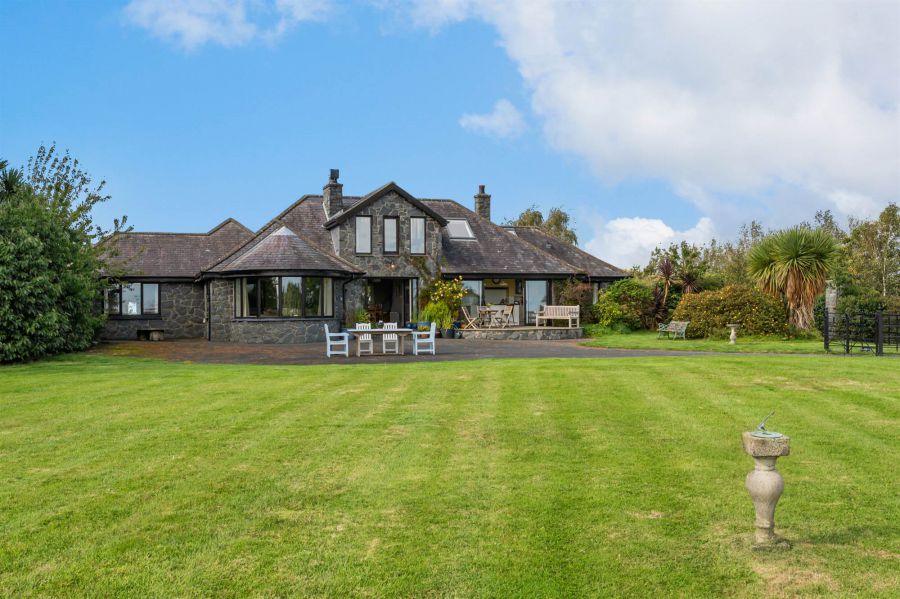 69 Tullynakill Road