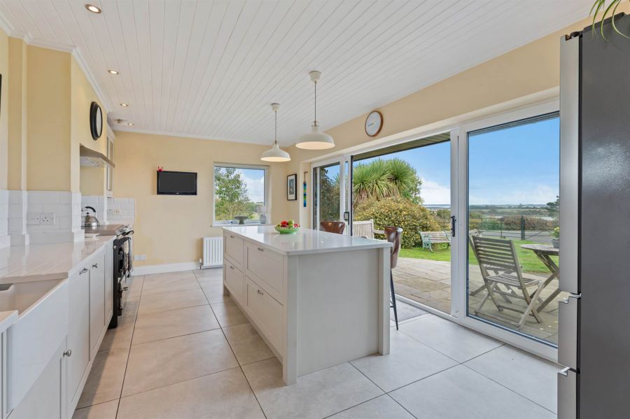 69 Tullynakill Road