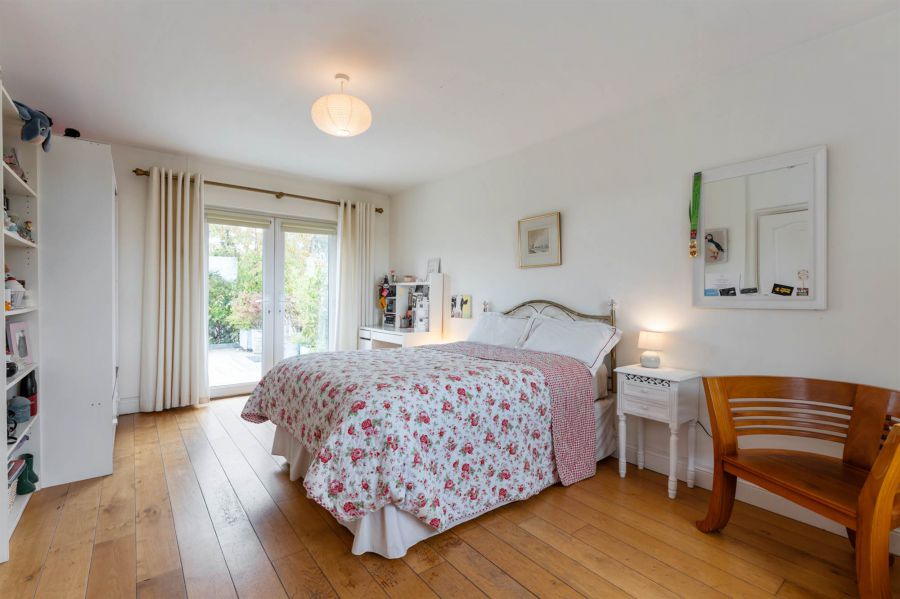 69 Tullynakill Road 69 Tullynakill Road