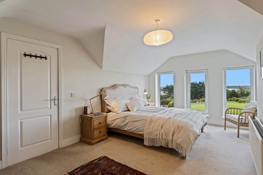 69 Tullynakill Road 69 Tullynakill Road