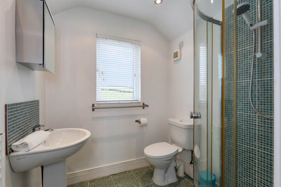 69 Tullynakill Road 69 Tullynakill Road