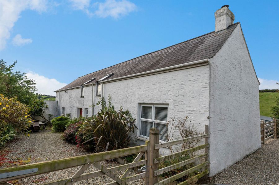 69 Tullynakill Road