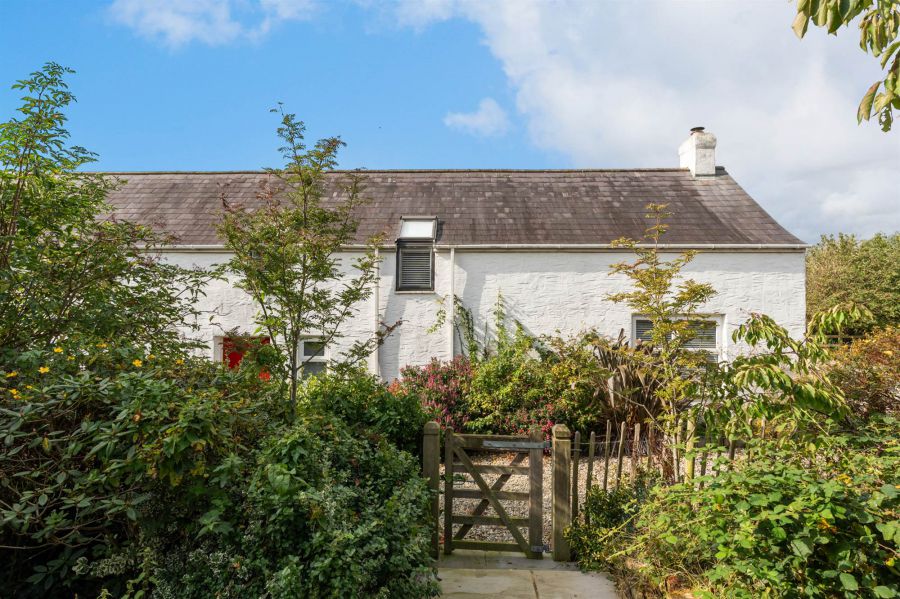 69 Tullynakill Road