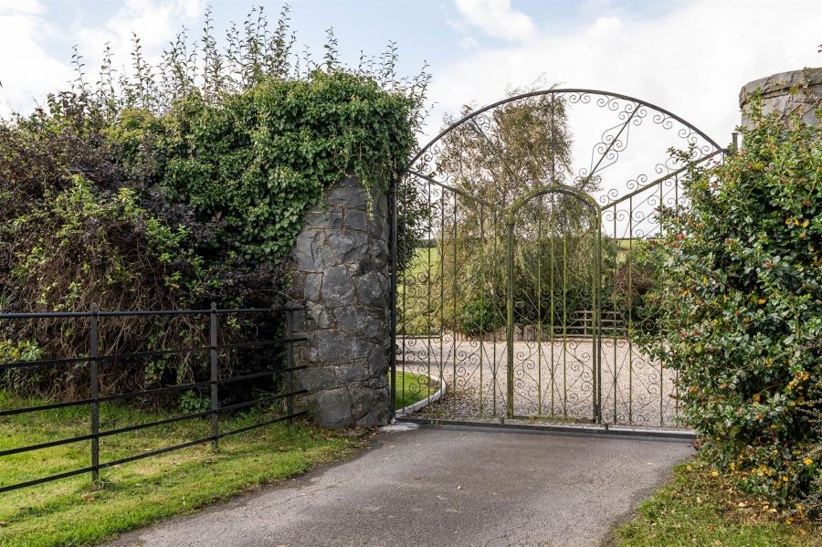 69 Tullynakill Road