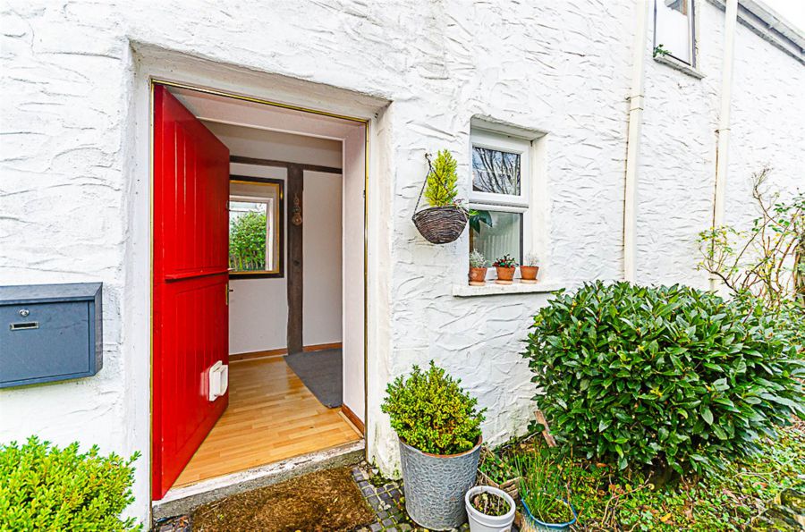 69 Tullynakill Road