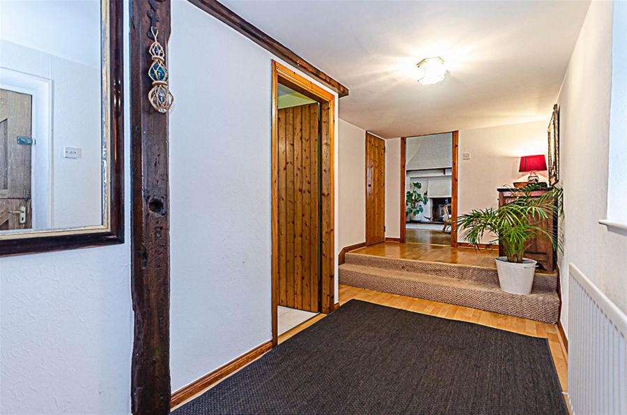 69 Tullynakill Road