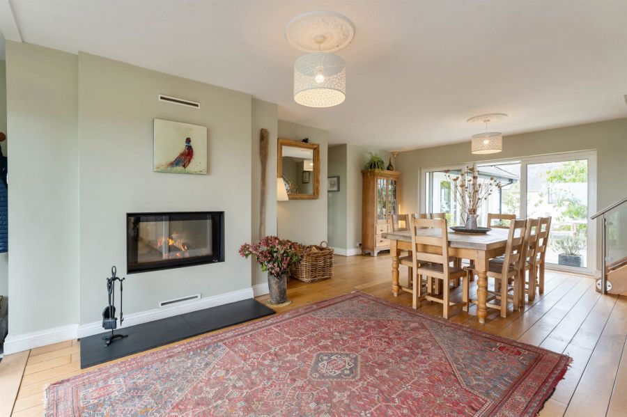 69 Tullynakill Road