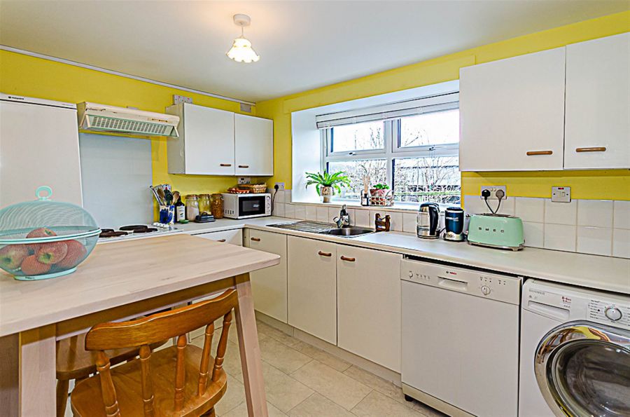 69 Tullynakill Road 69 Tullynakill Road