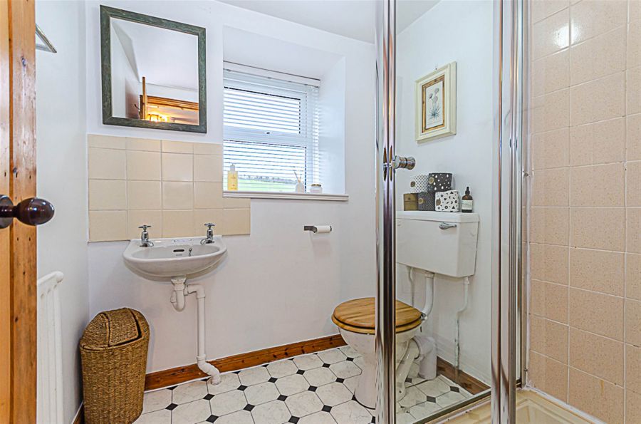 69 Tullynakill Road 69 Tullynakill Road