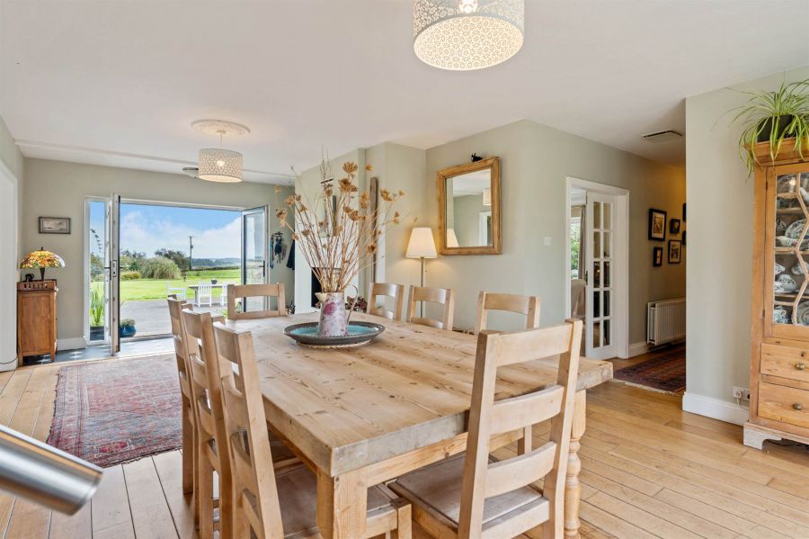 69 Tullynakill Road 69 Tullynakill Road