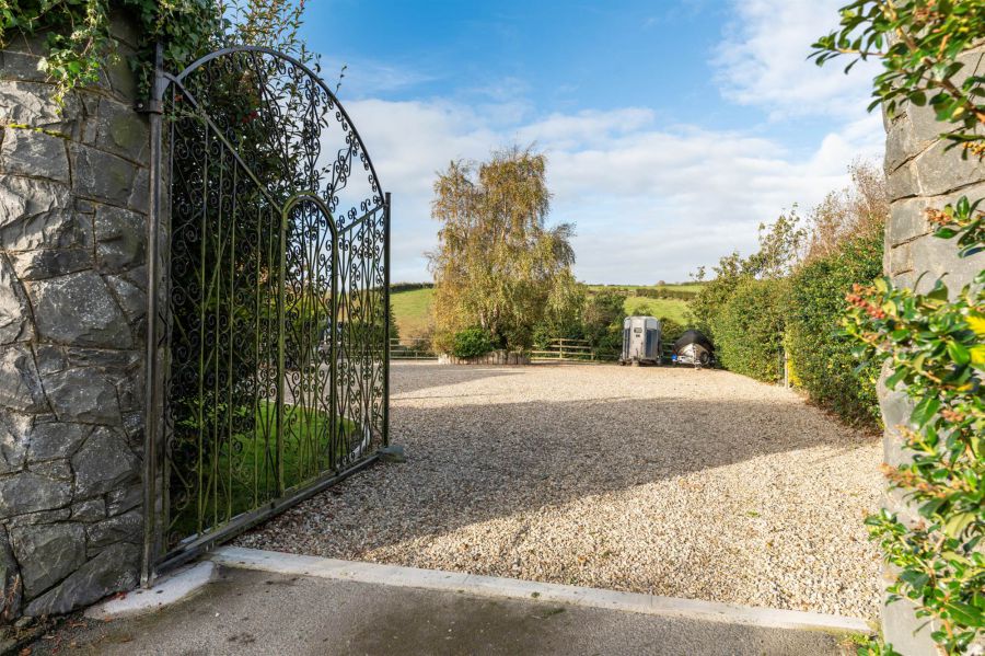 69 Tullynakill Road