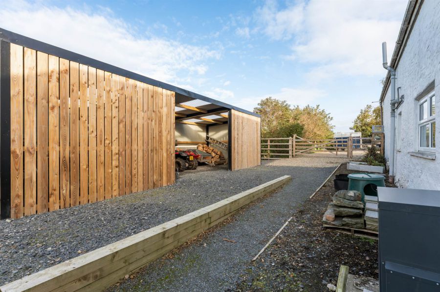 69 Tullynakill Road
