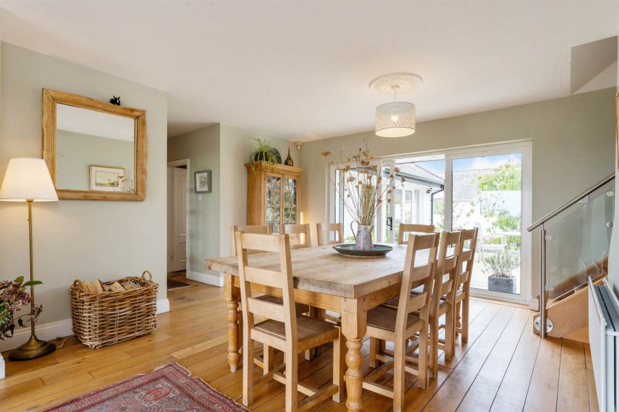 69 Tullynakill Road