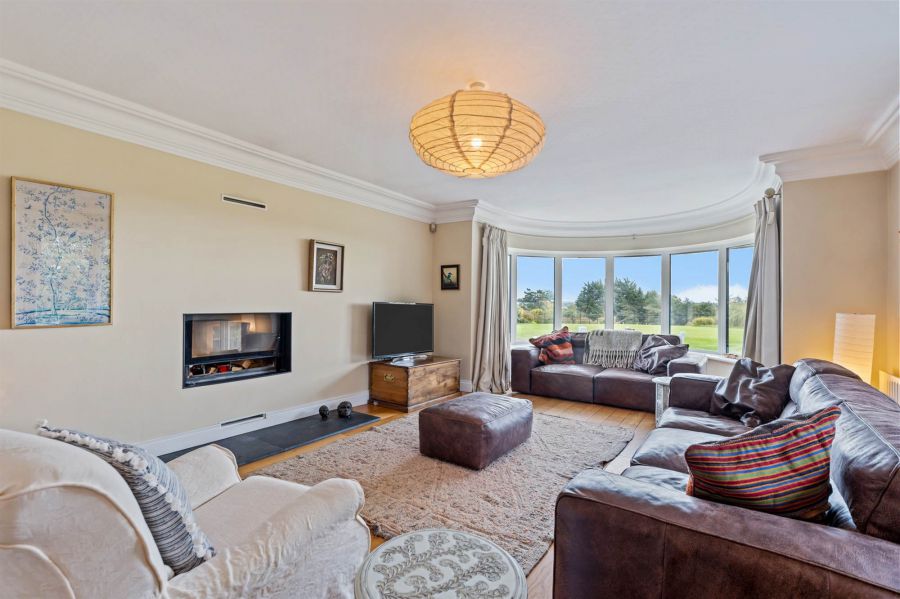 69 Tullynakill Road