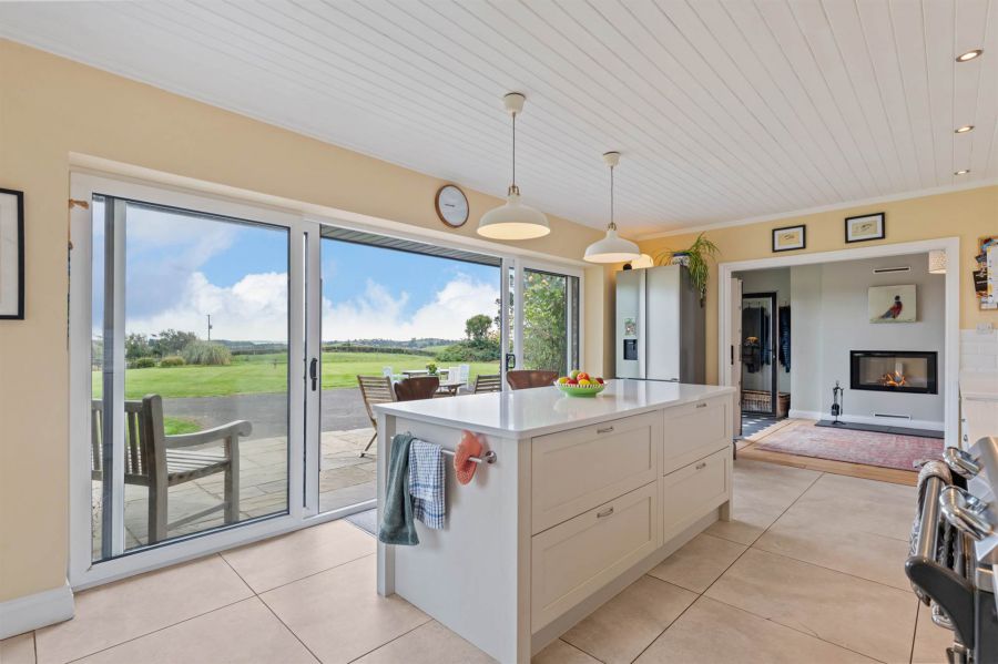 69 Tullynakill Road