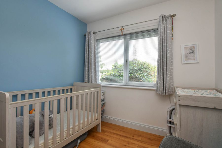 80 Ballyhornan Road