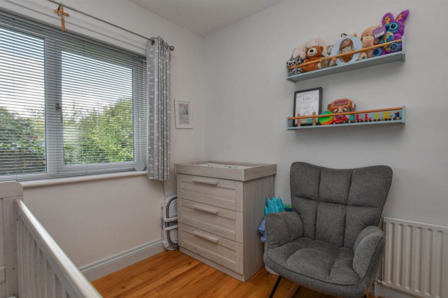 80 Ballyhornan Road