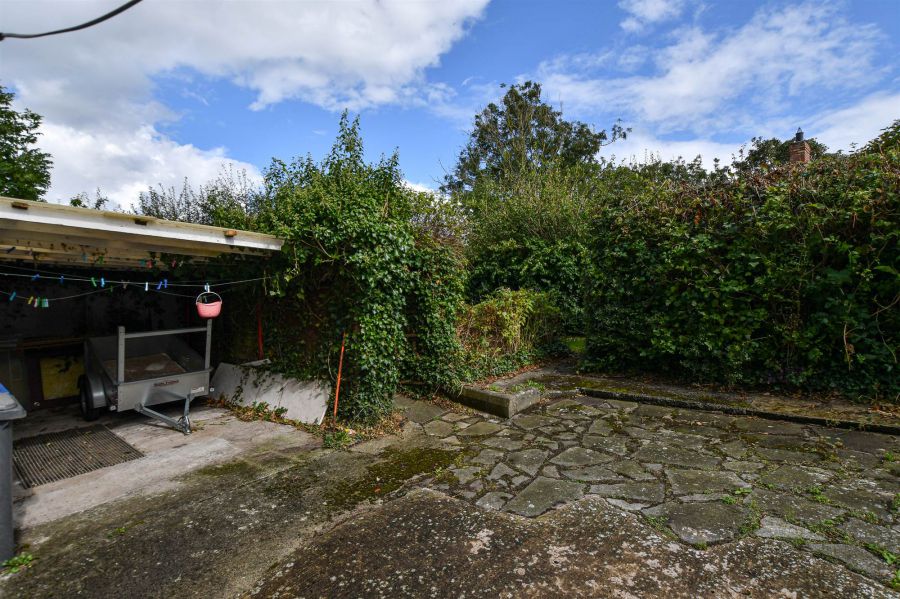 80 Ballyhornan Road