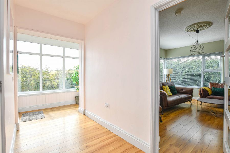 80 Ballyhornan Road
