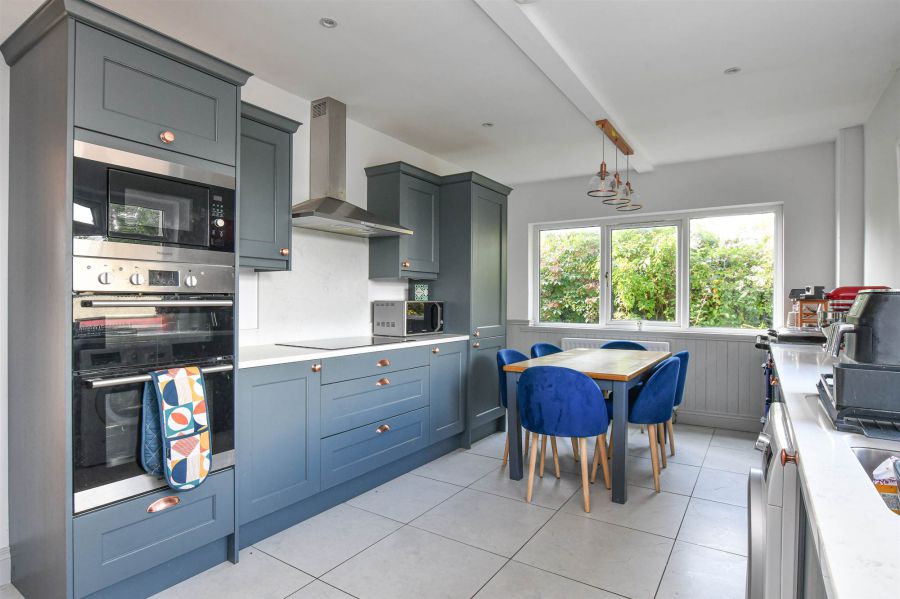 80 Ballyhornan Road
