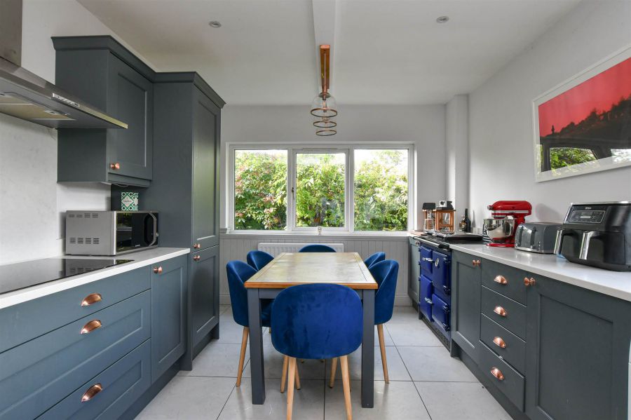 80 Ballyhornan Road