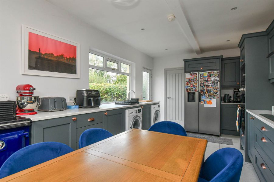 80 Ballyhornan Road