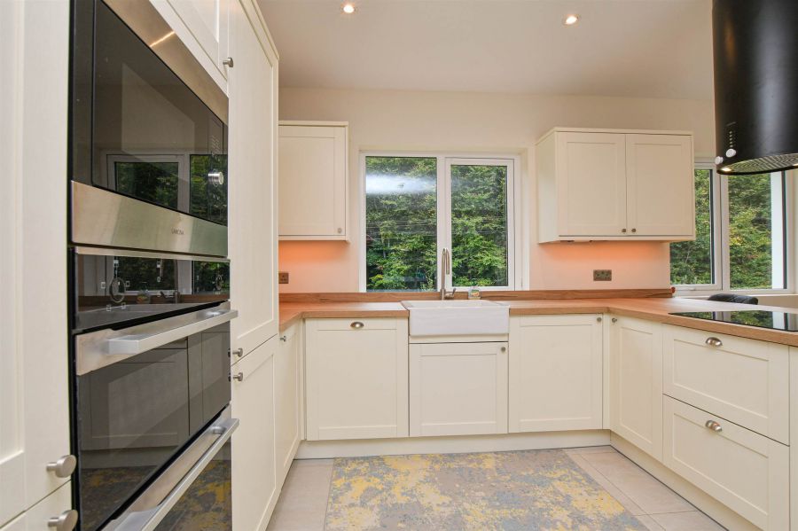 58 Crawfordstown Road