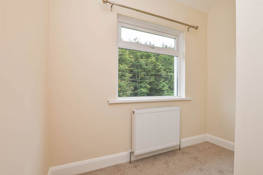 58 Crawfordstown Road