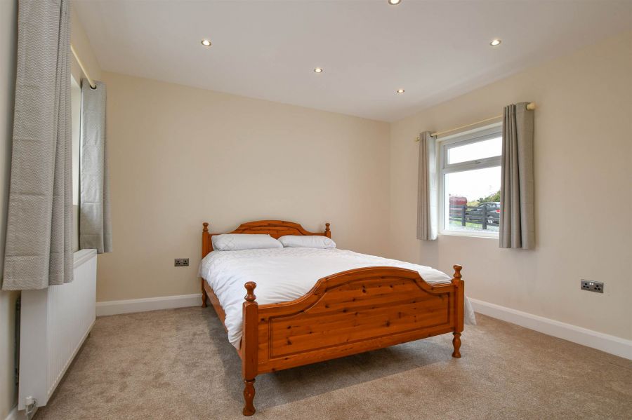 58 Crawfordstown Road