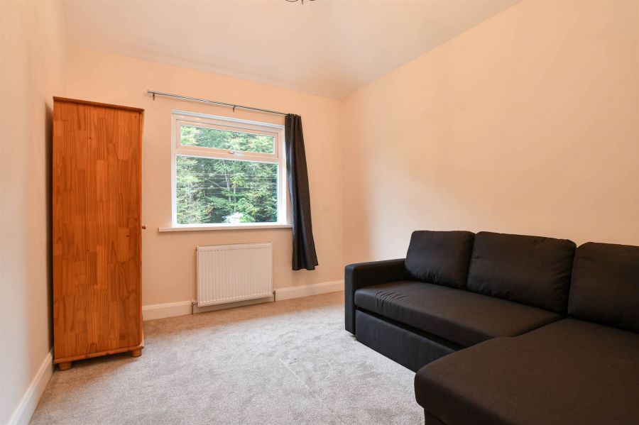 58 Crawfordstown Road