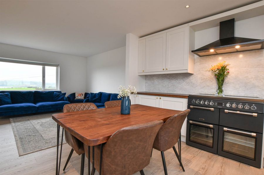 38 Carricknab Road 38 Carricknab Road