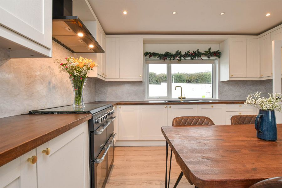 38 Carricknab Road 38 Carricknab Road
