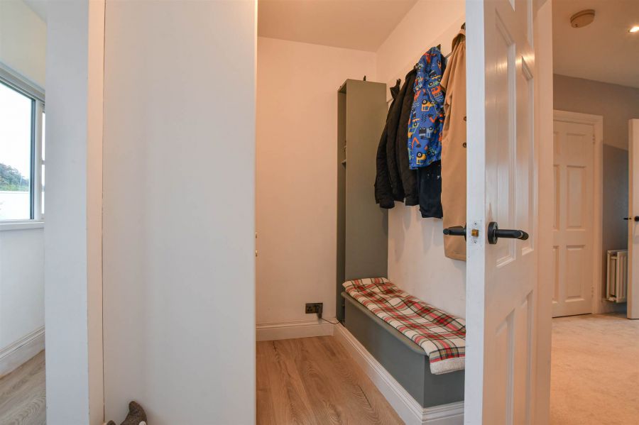 38 Carricknab Road 38 Carricknab Road