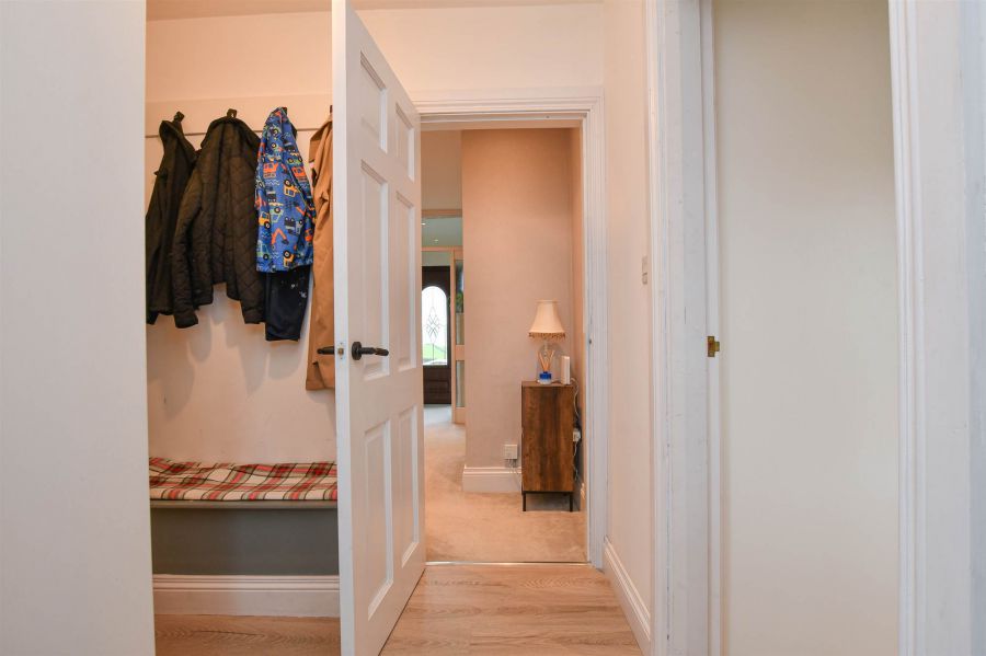38 Carricknab Road 38 Carricknab Road