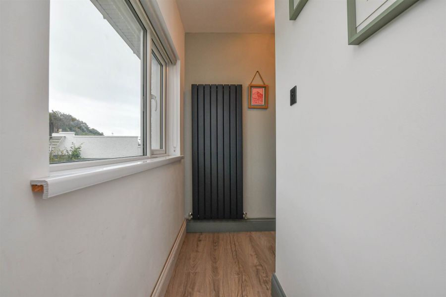 38 Carricknab Road