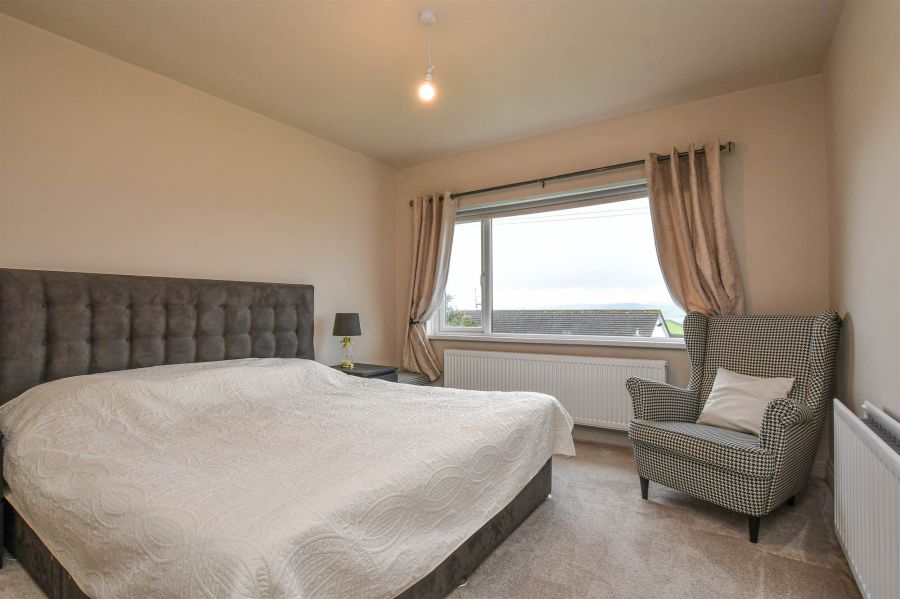 38 Carricknab Road 38 Carricknab Road