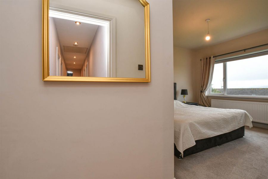 38 Carricknab Road 38 Carricknab Road
