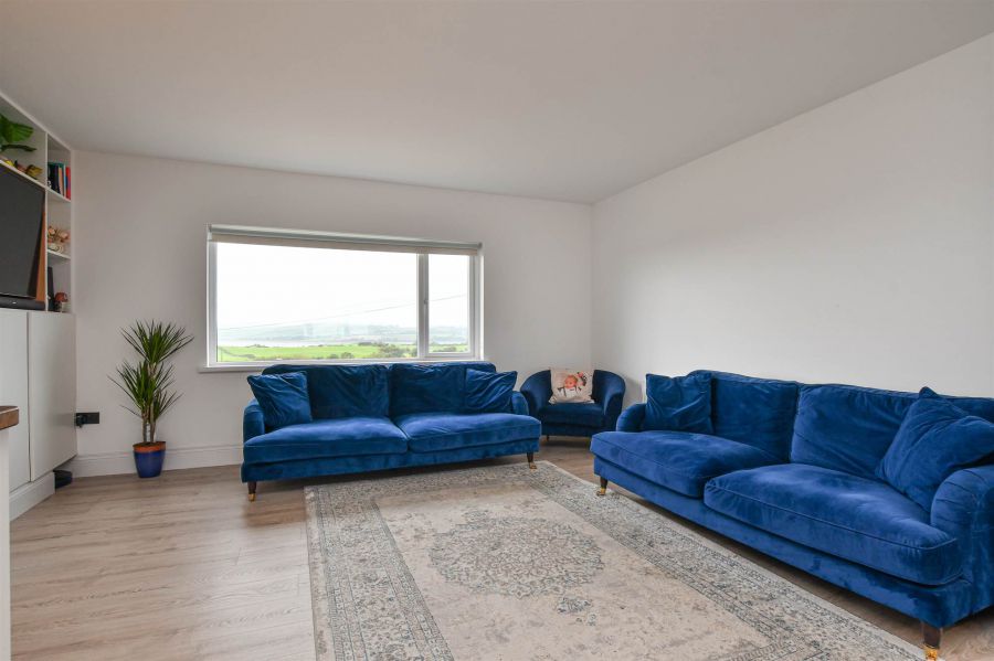 38 Carricknab Road 38 Carricknab Road