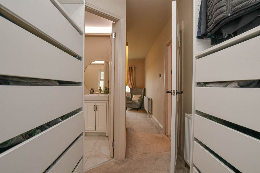 38 Carricknab Road 38 Carricknab Road